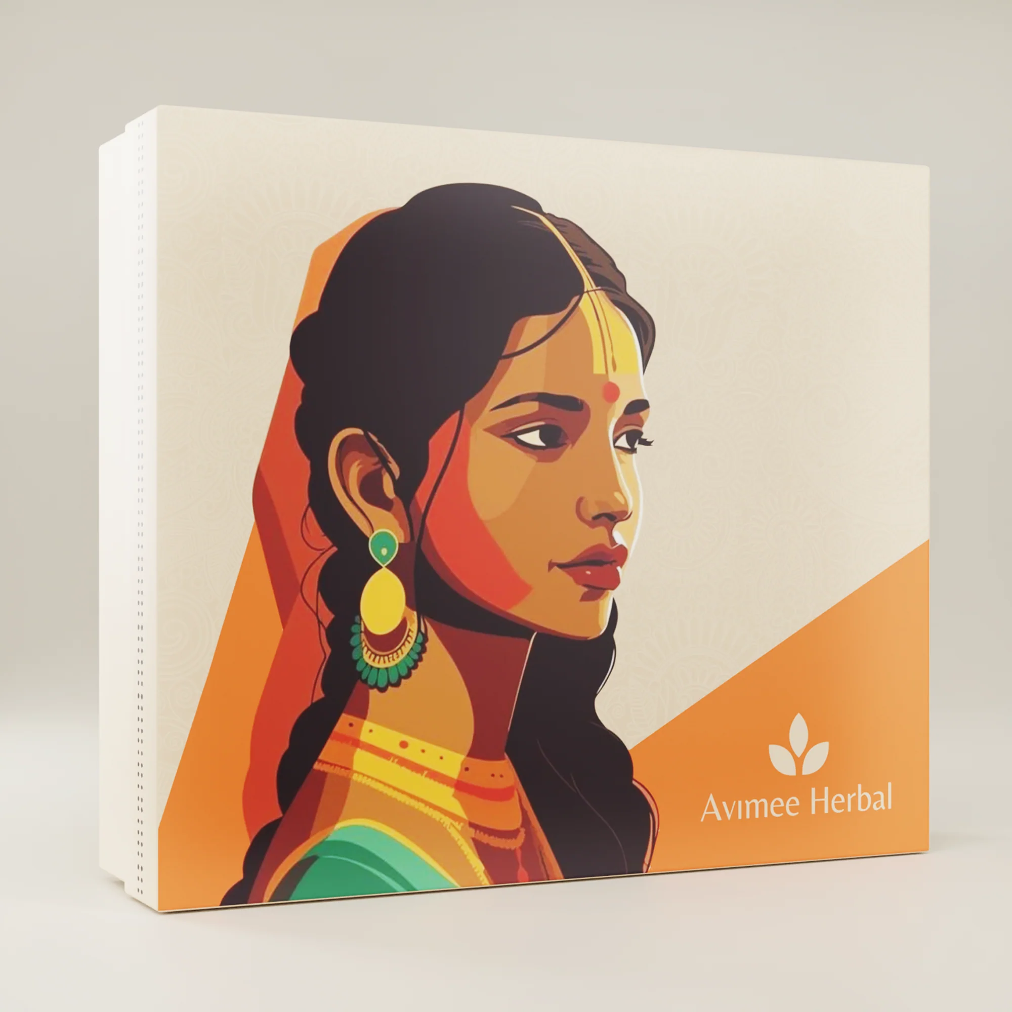New Launch