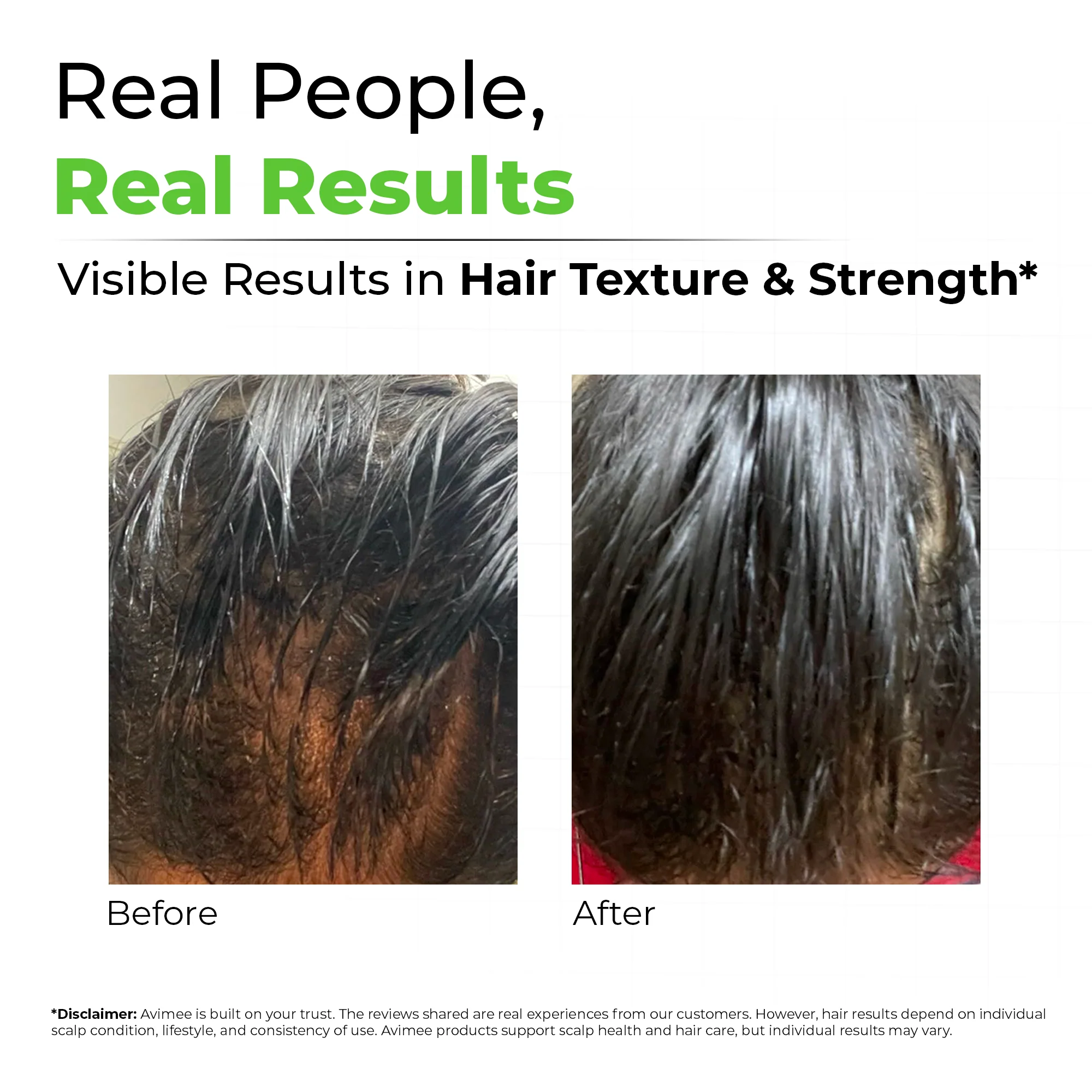 Extra Virgin Coconut Oil For Winters - Image 3