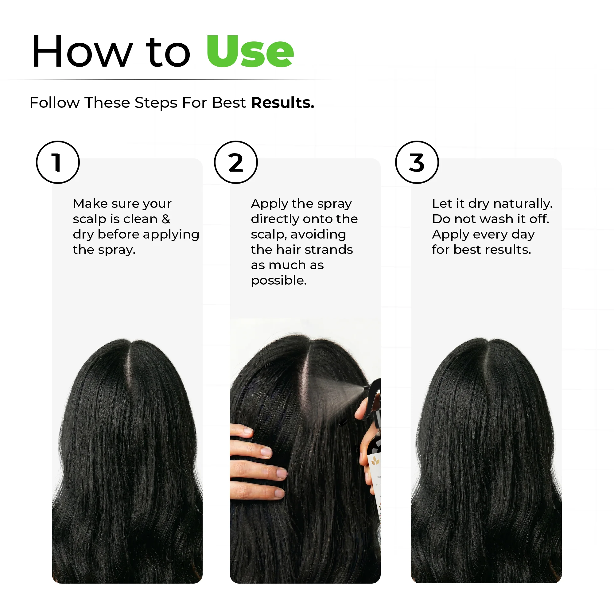 Rice Water for Hair and Skin - Image 6