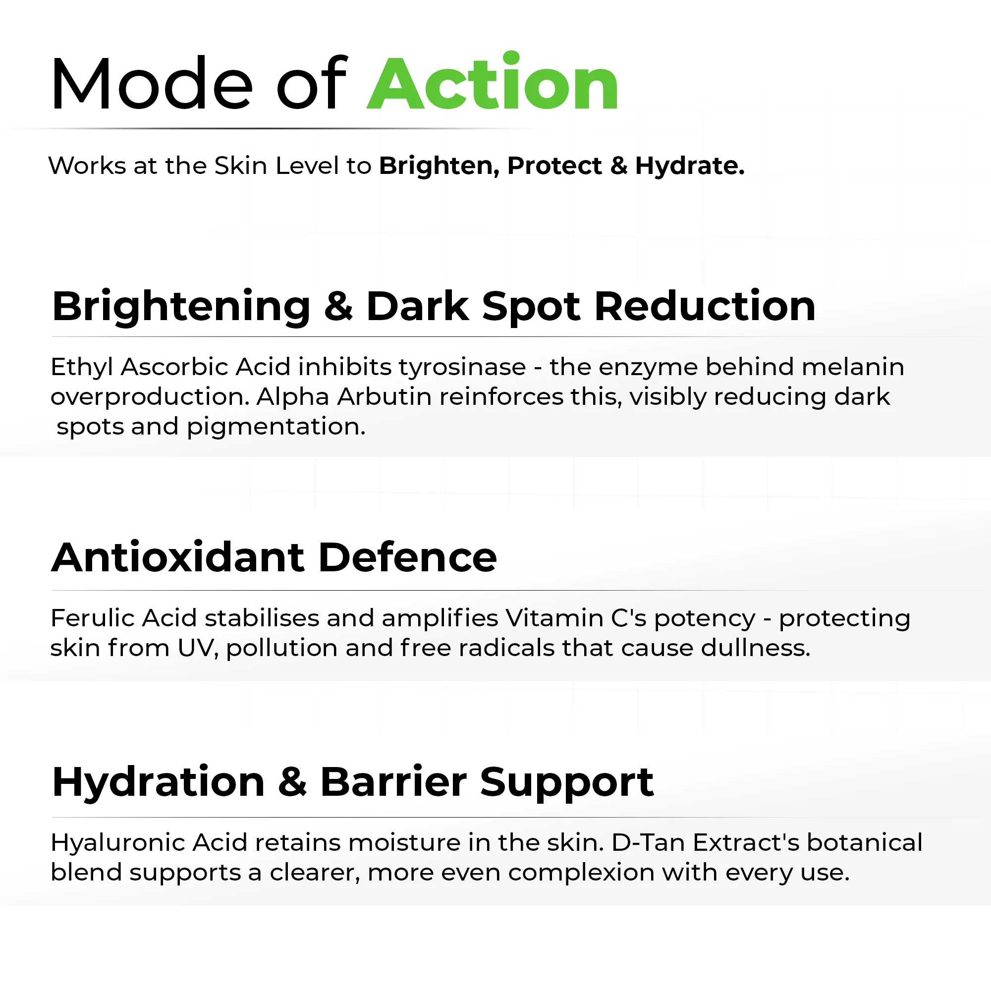 Vitamin C Serums for Face: Glowing Skin & Anti-Aging Benefits - Image 5